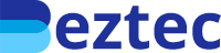 Beztec logo