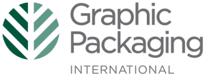 GPI