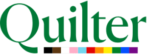 Quilter