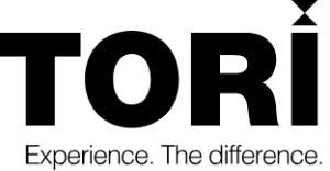 Tori